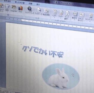 bun.jpg