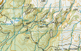 screenshot-2023-07-20-115757.png