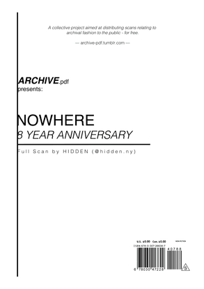nowhere-8-year-anniversary.pdf