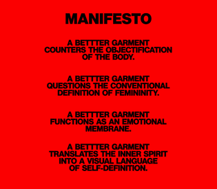 ae6fe10557906620a6ab19.png