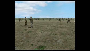 Removeallweapons This on Vimeo