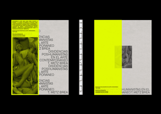 cfe584ff34b0cc2b1ed02f8bd617604331e94839.jpg