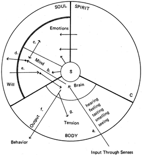 DIAGRAM 5
