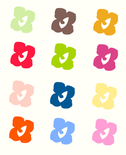 brand-concept-leticia-ferraz-02.png
