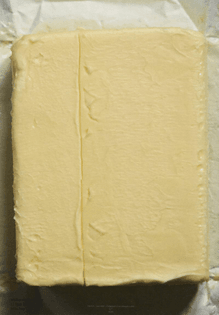 original__400x575__mobile__scale_2