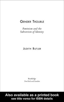 butler-gender_trouble.pdf