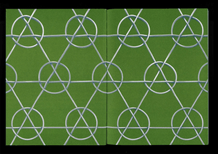 vortex-populi_1.jpg