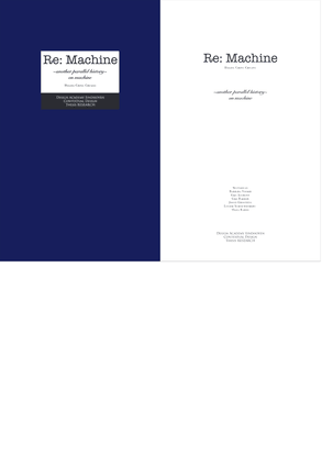 01-remachine_thesis.pdf