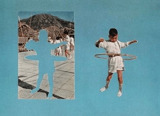 5315adde9da6d458184e7f3a5fbe6fc9.jpg