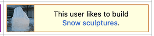 screen-shot-2023-07-29-at-12.56.45-pm.png
