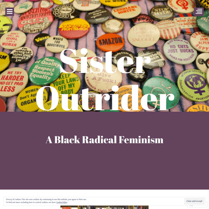 5 Books for White Women to Read About Race and Feminism