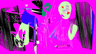 ms-paint-_-microsoft-paint-online-3-.png