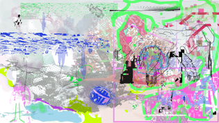 ptoasd.png