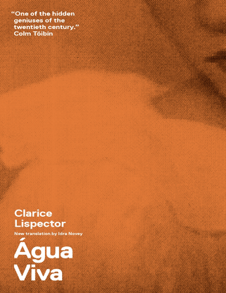 agua-viva-a-novel-clarice-lispector-.pdf