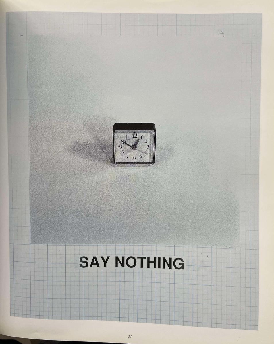 2023-07-25-9.11.31.png