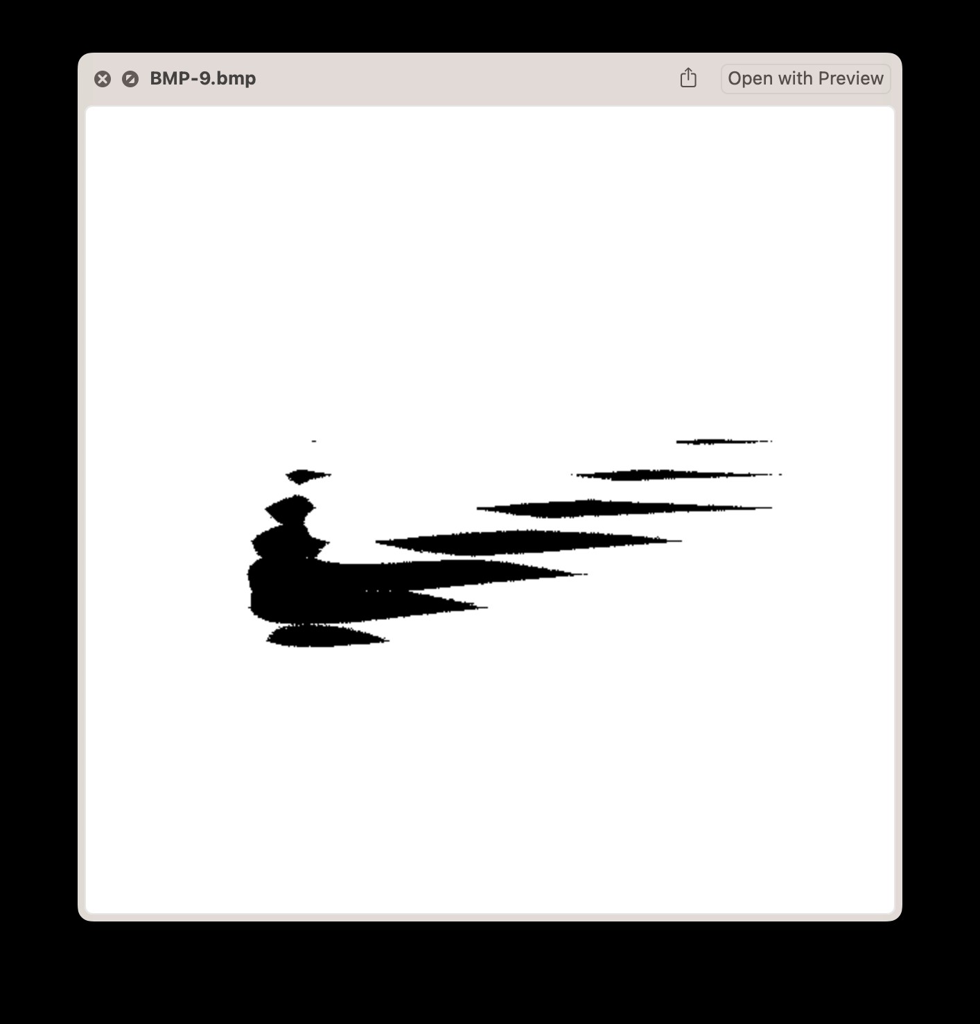 screenshot-2023-07-25-at-10.43.39-am.png
