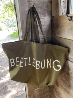 Beetlebung farm