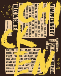 aiga-book_covers_2022_graphic_design11.png