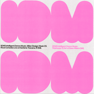 470214dfa22366dd67207a.png
