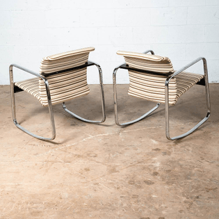 mid-century-modern-rocking-chair-set-herman-miller-peter-protzmann-a-pair-6668?aspect=fit-width=1600-height=1600