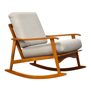 mid-century-modern-grey-rocking-lounge-chair-3871?aspect=fit-width=1600-height=1600