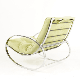 renato-zevi-for-selig-mid-century-chrome-elliptical-rocking-chairs-a-pair-4586?aspect=fit-width=1600-height=1600
