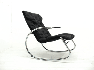 vintage-rocking-chair-1980s-2888