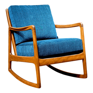 vintage-danish-rocking-chair-by-ole-wanscher-fd120-0307?aspect=fit-width=1600-height=1600