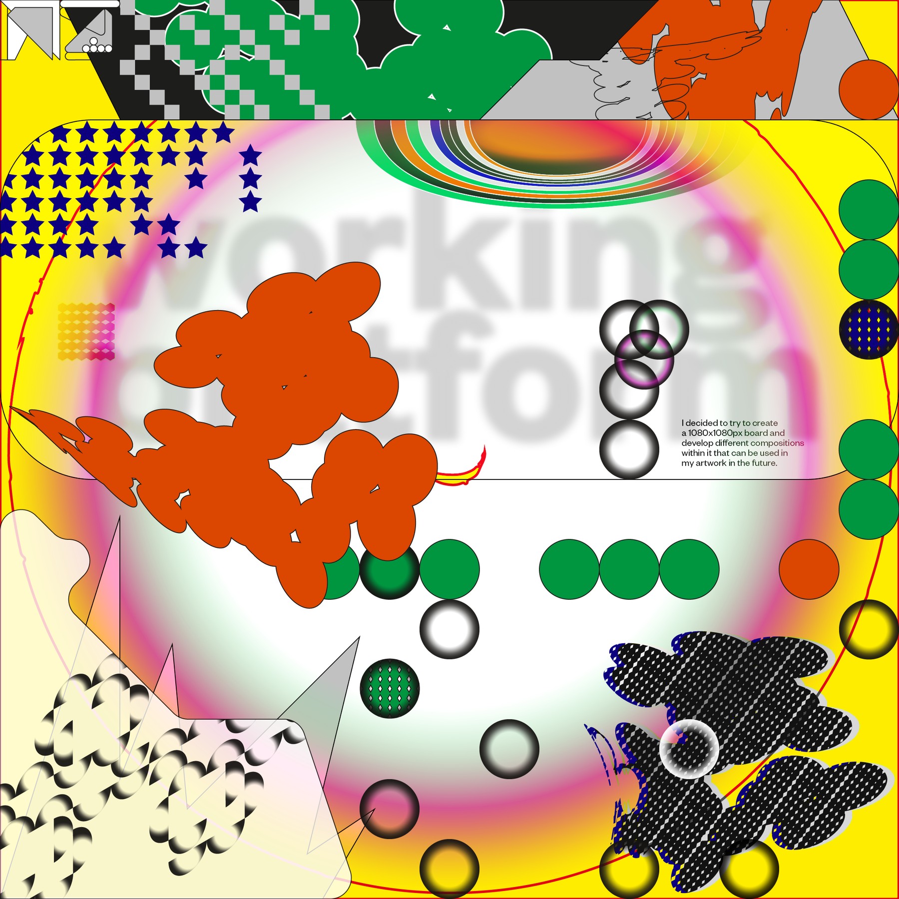 composition-color_v1-01.png