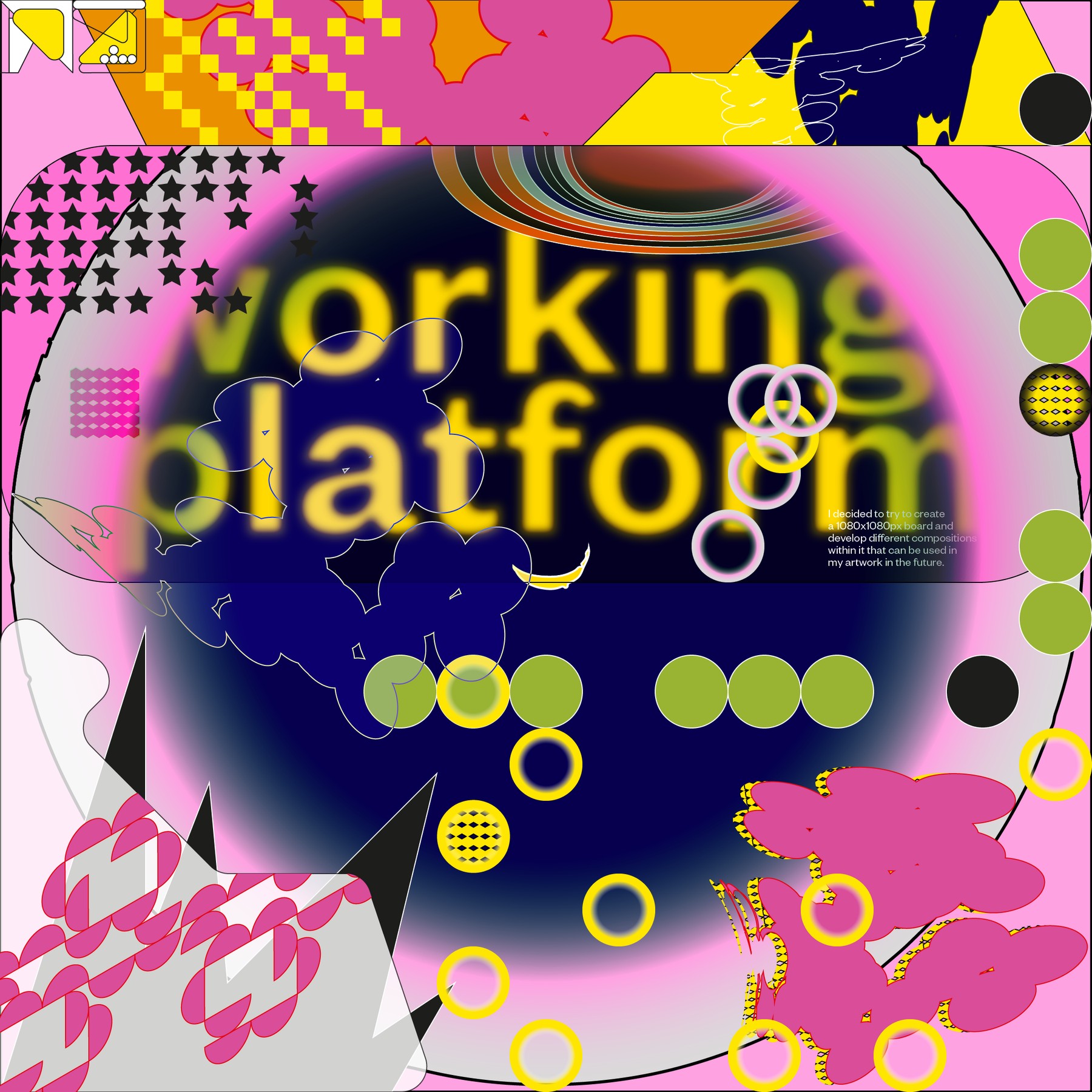 composition-color_v2-01.png