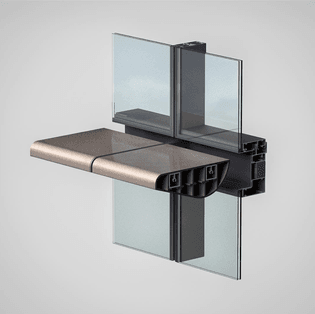 prism-facades-2.png