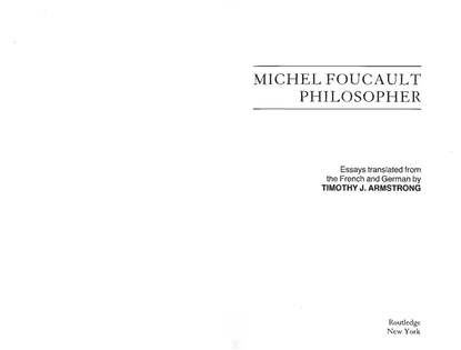 what-is-dispositif.pdf