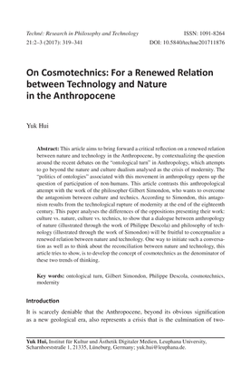 yuk-hui-cosmotechnic.pdf