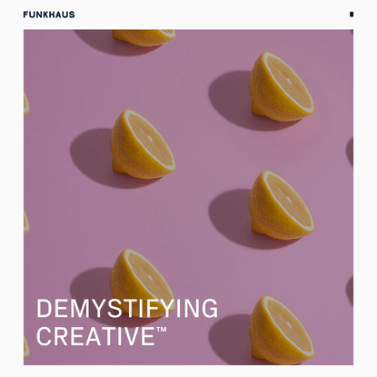 Funkhaus