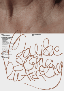 nicolas-bernklau-graphic-design-itsnicethat-1.jpg