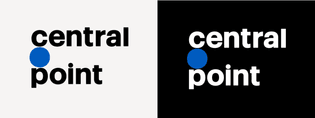 cp_logo-stacked-1280x480.png