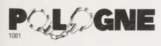 screenshot-2023-08-04-at-19.36.07.png