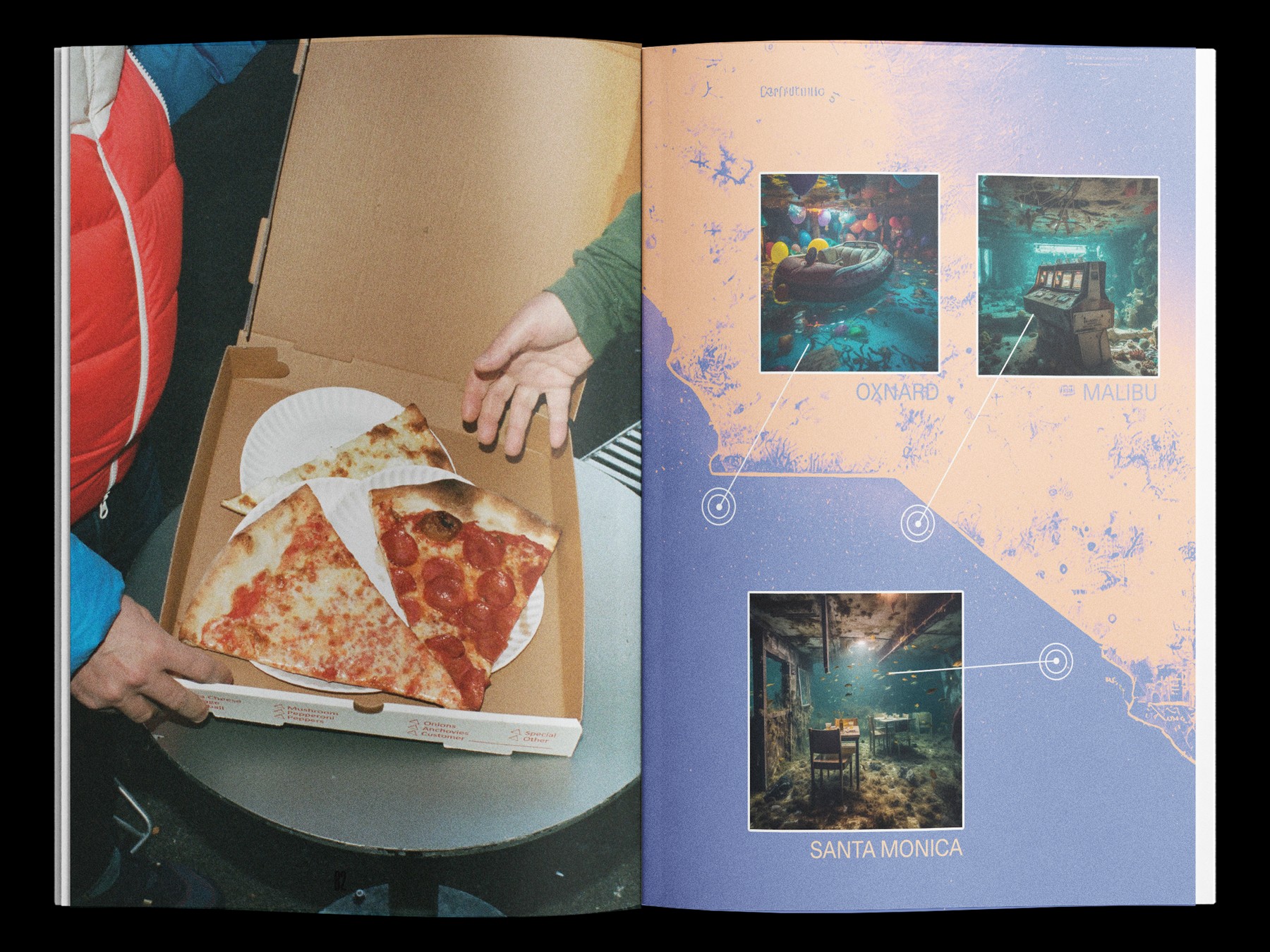nobellfoods_pizzafutures.png