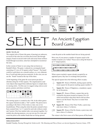 egyptiansenetgame.pdf