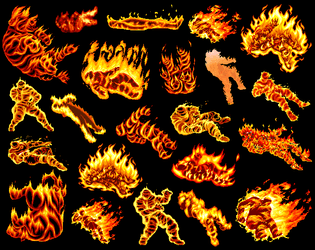 characters-engulfed-in-flames.png