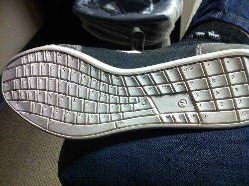 Keyboard_Sole_on_Shoe.jpg