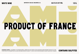 63ee9a07f802611993649320_wedge-ami-ami-layflat-wine-box.webp