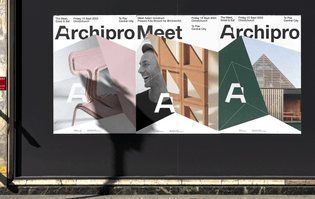 archipro_design_by_toko_the_essential_design_4_d3a3d433b1.jpg