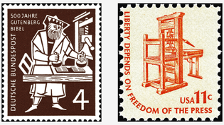 stamp-printing-germany-united-states-printing-presses.png