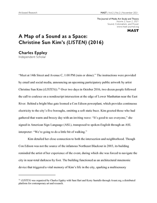 a_map_of_a_sound_as_a_space.pdf