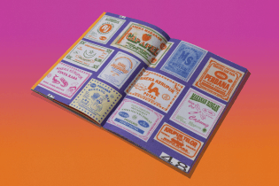grafis-nusantara-kerepuk-publication-itsnicethat-022.jpg