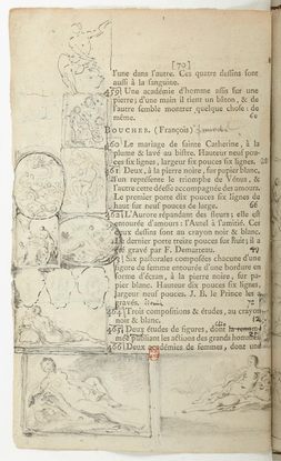 catalogue_d-une_belle_collection_de_[.pdf