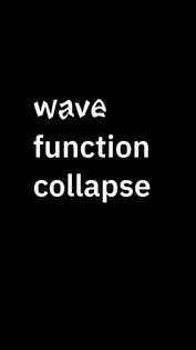~~~~~~wave function collapse~~~~~ #unity #gamedev #indiegamedev #tutor... | TikTok