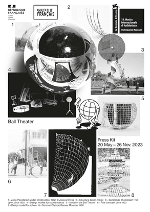 ball-theater-press-kit.pdf