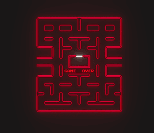 pacman-game-over.png